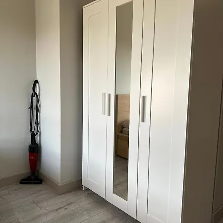Private In #69 Ξενοδοχείο Κωνσταντινούπολη